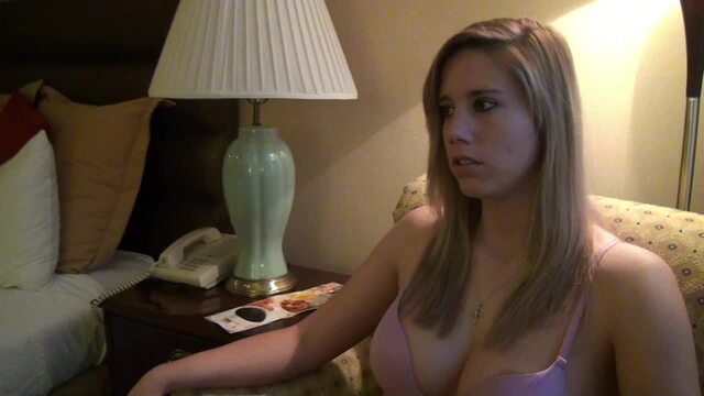 Alex Trained video from GG Fetish Media