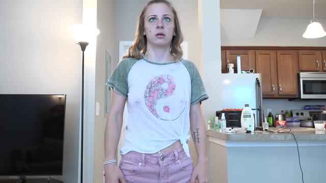 Heavyn Trained and Manipulated video from GG Fetish Media