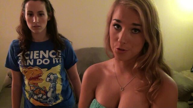 Love Potion 5 video from GG Fetish Media