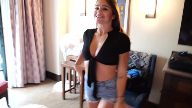 Dalvina Programmed by the Spiral video from GG Fetish Media