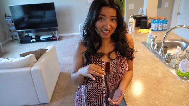 Jackie Bimbotized video from GG Fetish Media