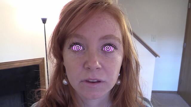 Becca Deeply Trained video from GG Fetish Media