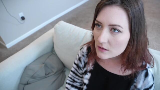 My Pet Jennifer video from GG Fetish Media
