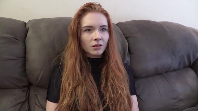 Lilith Programmed for Pleasure video from GG Fetish Media