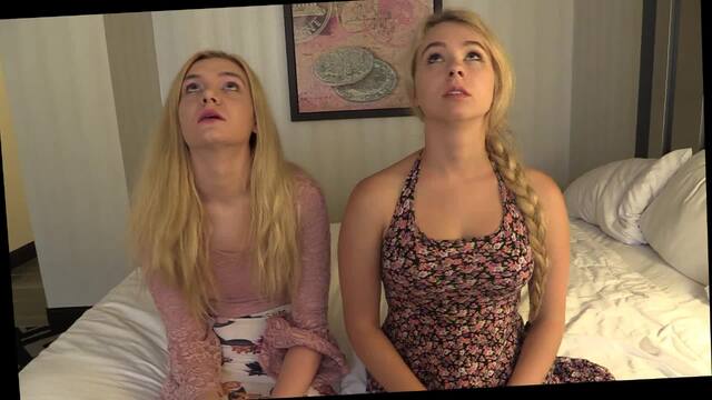 Easily Controlled video from GG Fetish Media