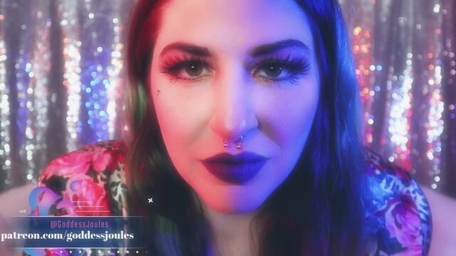 Slave Tasks 12 video from 