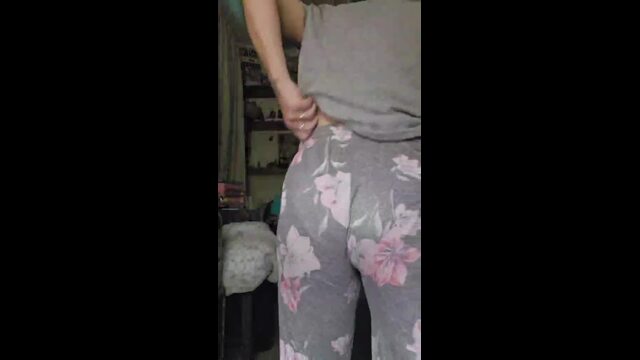 Smelly Fart Compilation video from Goddess Lizzie