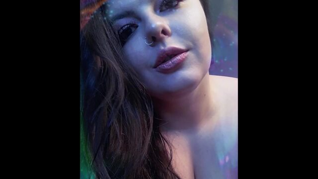 Erotic Findom Cock Conditioning ASMR Audio video from Goddess Shawna