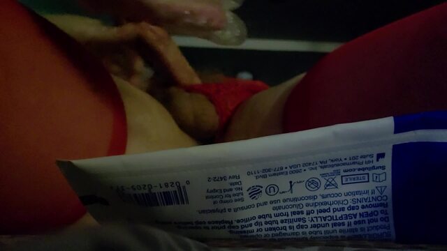 Sounding Time video from Mistress Jennifer