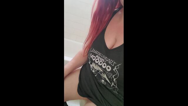 Toilet Slave video from Mistress Jennifer