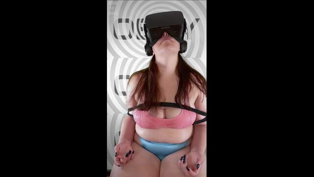 Bound To Be Perfect video from House Of Hedge