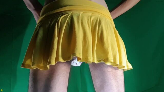 My Second Try On Haul attempt Ever! video from HeIsSooThin