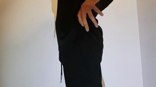 Oh! So You wanna get to Know me Better? video from HeIsSooThin