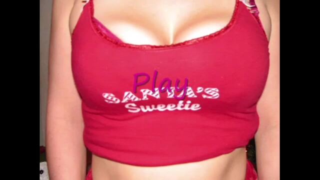 Crazy Bitch video from Hotwife Hannah