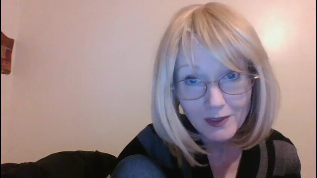 SPH video from Hypnosisbella