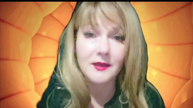 Enslaved by Manipulation video from Hypnosisbella