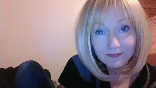 Your mouth is watering video from Hypnosisbella