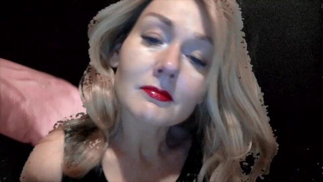 Irresistible Curse video from Hypnosisbella