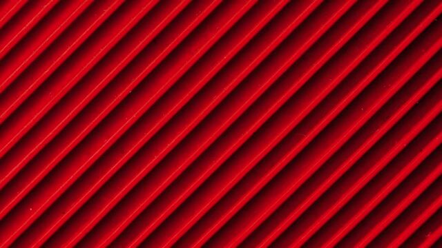 Breaking Brain (Part Four) video from Hypnosisbella