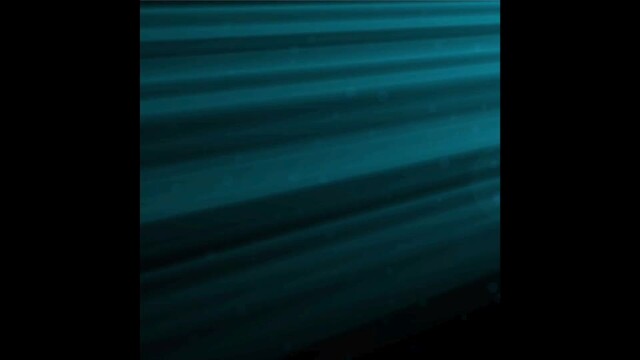 Week Three: Acceptance and Denial video from Hypnosisbella