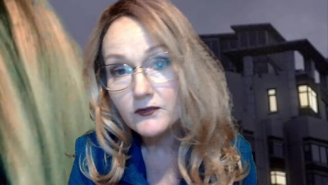 Follow up to humiliation session part 2 video from Hypnosisbella