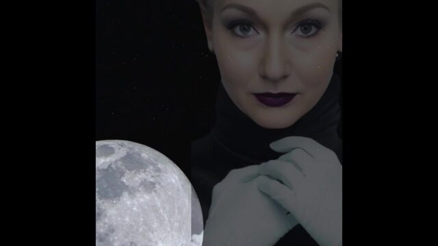 Week Two: Manipulation and Attraction video from Hypnosisbella