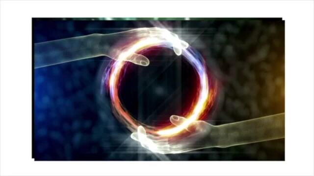 Looped and Fucked video from Hypnosisbella