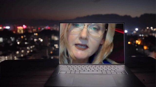 Another Humiliating Appointment video from Hypnosisbella