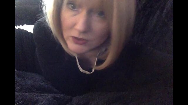 Straight talk about your lack of manhood video from Hypnosisbella