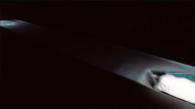 Induction To No Mercy Mind Melt video from Hypnosisbella