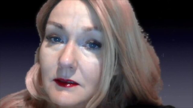 Home wrecking mind fuck video from Hypnosisbella