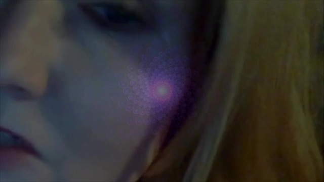 Instant Mind Fuck video from Hypnosisbella