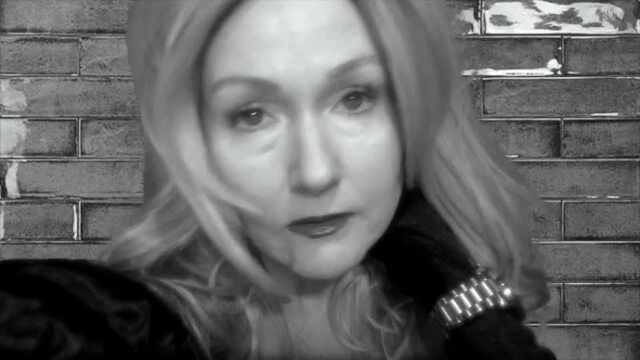 No Mercy (Main Session) video from Hypnosisbella