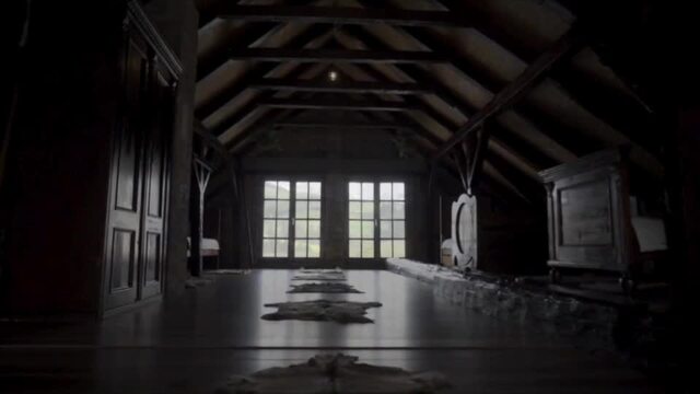 Financial Extraction video from Hypnosisbella