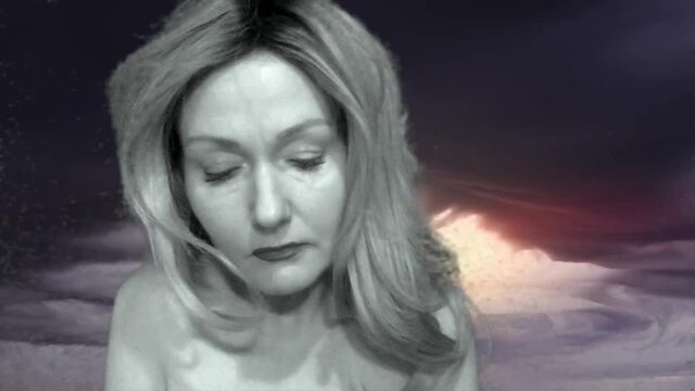 Induction/Introduction to Humiliation Hypnosis video from Hypnosisbella