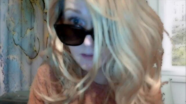 Humiliation Workshop for Cuckolds video from Hypnosisbella