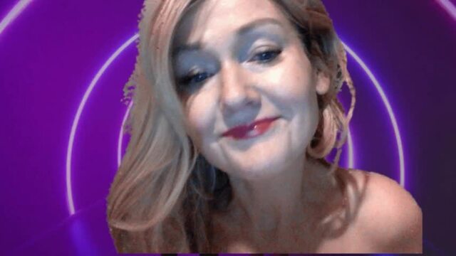 Beyond the Craving video from Hypnosisbella