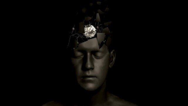 Lu$t video from Hypnosisbella