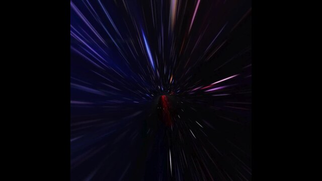 Automatic Compliance video from Hypnosisbella