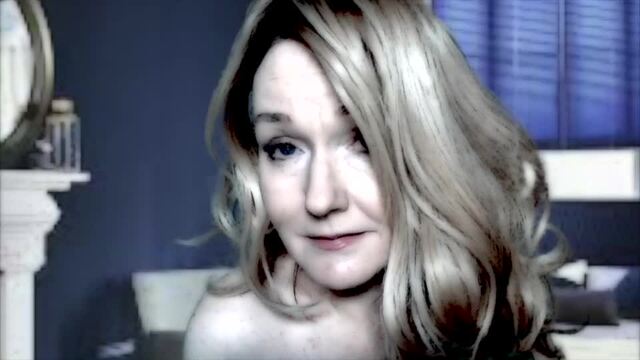 A Misleading Title video from Hypnosisbella