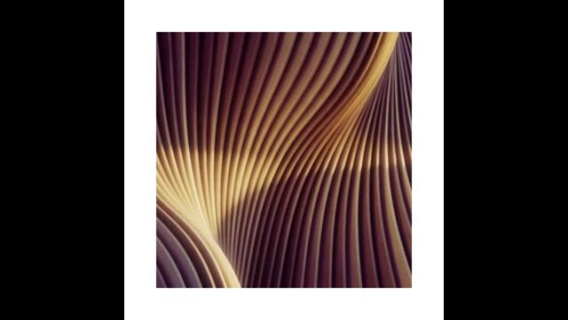 Powere Off video from Hypnosisbella