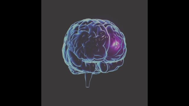 Week One: Exploiting The Submissive Mind video from Hypnosisbella