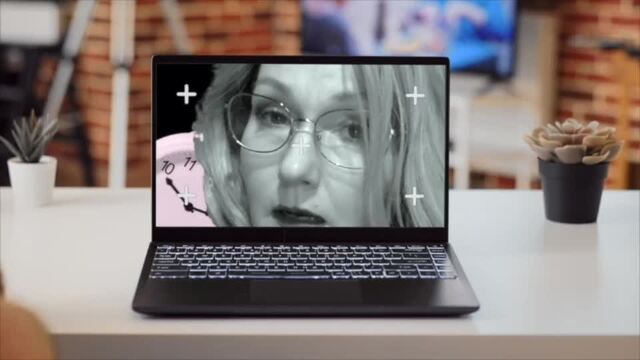 Follow up to Humiliation Session Part 1 video from Hypnosisbella