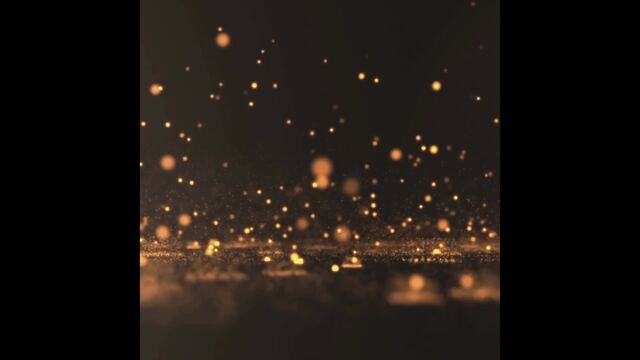 Week Four: Blanking The Mind video from Hypnosisbella