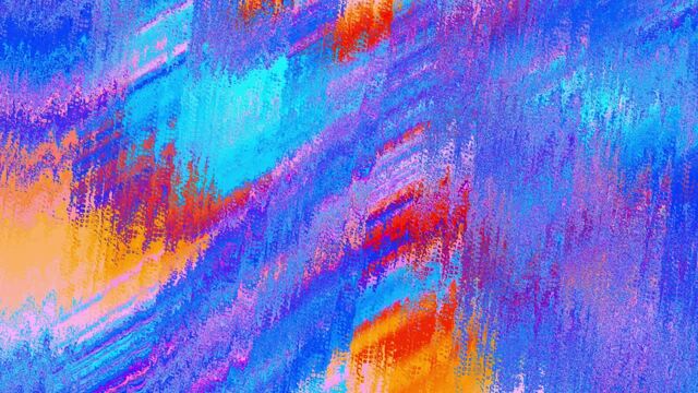 Breaking Brain (Part Two) video from Hypnosisbella