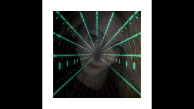 Addiction Trigger Placement video from Hypnosisbella