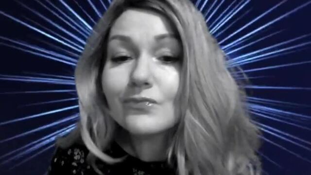 Mini Mesmerization Mix video from Hypnosisbella