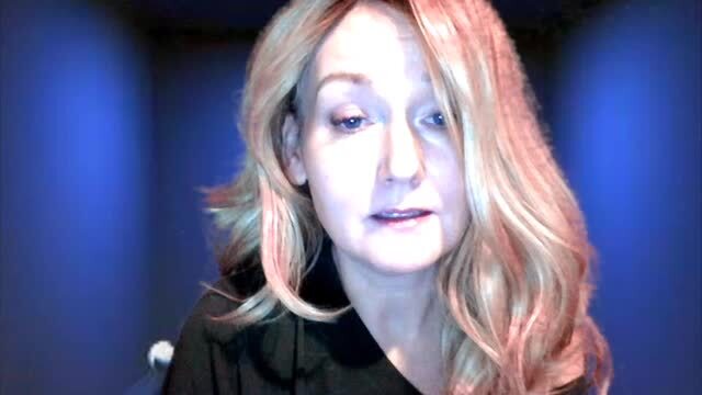 Induction Shortcut video from Hypnosisbella
