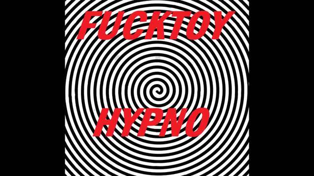 Brainwashed to be my fucktoy video from Hypnotic Baphomet