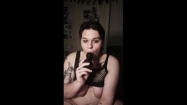 Self Love video from Boots